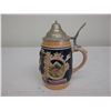 Image 2 : Small Vintage Stein