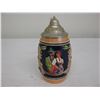 Image 3 : Small Vintage Stein