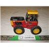 Image 1 : Versatile model 256 tractor 5”