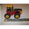 Image 2 : Versatile model 256 tractor 5”