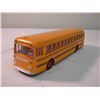 Image 3 : Made in England Dinky Supertoys by Meccano Ltd. School Bus