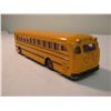 Image 4 : Made in England Dinky Supertoys by Meccano Ltd. School Bus