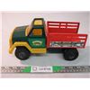 Image 1 : Tonka truck made in 1978