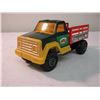 Image 2 : Tonka truck made in 1978
