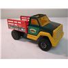Image 3 : Tonka truck made in 1978