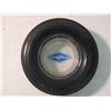 Image 2 : Goodyear Tire Ashtray