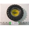 Image 1 : Goodyear Tire Ashtray