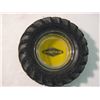 Image 2 : Goodyear Tire Ashtray