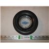Image 1 : Goodyear Tire Ashtray