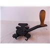 Image 2 : Antique Rope Maker (dated 1908)
