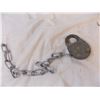 Image 3 : CNR Switch Lock (No Key)