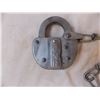 Image 3 : CNR Switch Lock w/ Key
