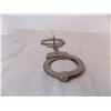Image 2 : Handcuffs w/ Key