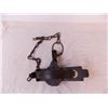 Image 2 : Antique animal trap