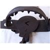 Image 4 : Antique animal trap