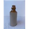 Image 3 : Bullard & Sons Stoneware Bottle w/ Stopper