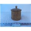 Image 1 : Unique Butter Press