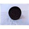 Image 3 : Butter Mold w/ Decorative design