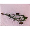 Image 2 : John Deere Toy Plow