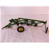 Image 3 : John Deere Toy Plow