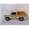 Image 3 : John Deere Toy Truck
