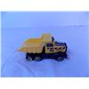 Image 6 : (4) Vintage Tonka Vehicles + (1) Torco truck