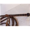 Image 2 : Braided Bullwhip