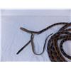 Image 3 : Braided Bullwhip