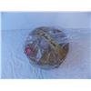 Image 2 : Vintage Roll of Binder Twine w/ Original Paper Label