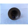 Image 2 : Antique Brass Bell