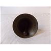 Image 2 : Antique Brass Bell