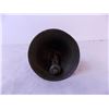 Image 2 : Antique Brass Bell