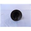 Image 2 : Antique Brass Bell