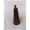 Image 4 : (2) Antique Cow Bells