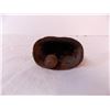 Image 5 : (3) Antique Mini Cow Bells