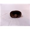 Image 7 : (3) Antique Mini Cow Bells