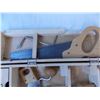 Image 4 : Vintage Kids Carpentry Set