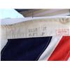 Image 4 : Vintage Union Jack Flag 4ft 6"