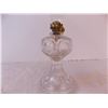 Image 2 : Miniature Bullseye Lamp
