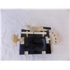 Image 2 : Ivory Cigarette Holder