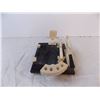 Image 3 : Ivory Cigarette Holder
