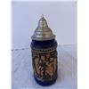 Image 2 : (2) Steins