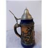 Image 3 : (2) Steins