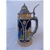 Image 2 : (2) Steins