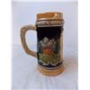 Image 2 : (2) Steins