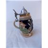 Image 2 : (3) Steins