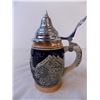 Image 8 : (3) Steins