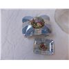 Image 2 : Misc Items