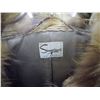 Image 2 : Simpson Fur Salon Fur Coat