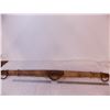 Image 1 : *Antique Yoke